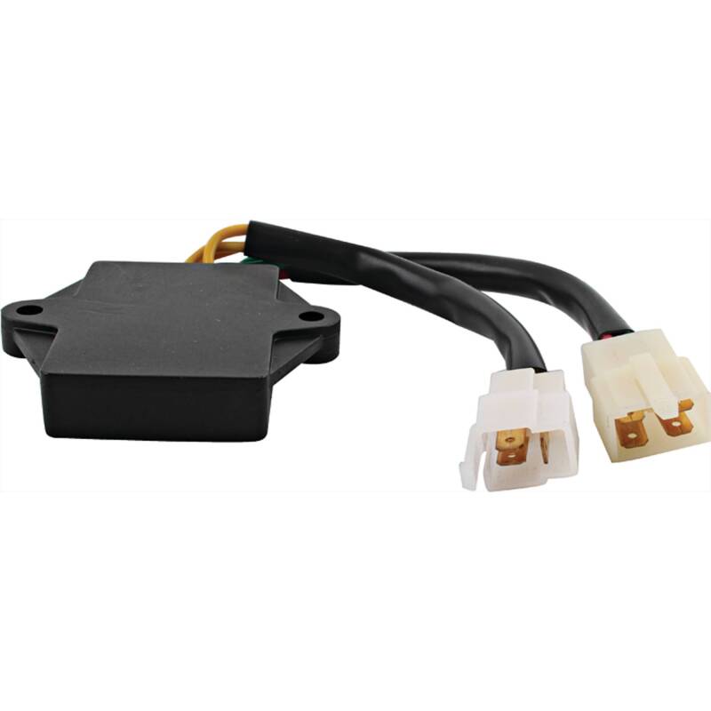 Arrowhead Honda Reg/Rectifier