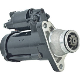 Arrowhead Denso 12V 10T Str