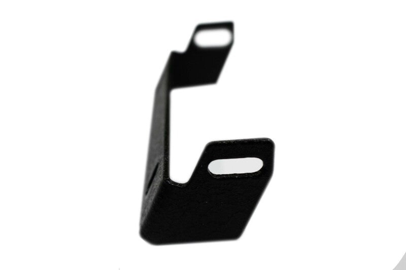 Fishbone Offroad 2018+ Jeep JL & 2020+ JT 7in Turn Signal & Side Marker Lights and Brackets