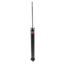 Load image into Gallery viewer, KYB Shocks &amp; Struts Excel-G Rear 16-18 Mazda CX-9