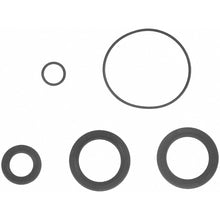 Load image into Gallery viewer, Photo - Primary