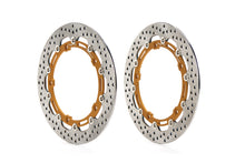 Load image into Gallery viewer, Brembo OE 24-25 BMW R 12/24-25 R 12 nineT/2025 R 12 S/2020 R nine T /5 Supersport Brake Disc
