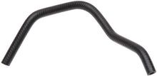 Load image into Gallery viewer, Gates 01-03 Acura TL V-6 3.2L Valve-2 To Pipe-2 Molded Heater Hose