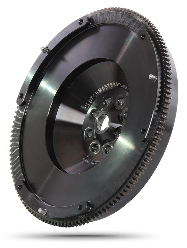 Clutch Masters 22-25 VW GTI Lightweight Steel Flywheel
