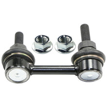 Load image into Gallery viewer, MOOG 13-18 Nissan Altima Rear Left Sway Bar Link