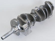 Load image into Gallery viewer, Eagle Ford 428FE Stroke 2.200in Rod Journals Int Bal Cast Crankshaft