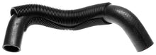 Load image into Gallery viewer, Gates 11-13 Mazda 6 4-Cyl. 2.5L Lower - Pipe To Eng. Molded Coolant Hose
