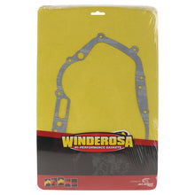 Load image into Gallery viewer, Vertex Gaskets 01-07 Kawasaki BN125 Inner Clutch - Side Cover Gasket Kit