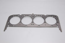Load image into Gallery viewer, Cometic Chevy Small Block 4.200 inch Bore .120 inch MLS Headgasket (w/All Steam Holes)