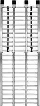 Load image into Gallery viewer, QuadBoss Cust Pallet 56-3858 33X88 Ramp