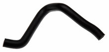 Load image into Gallery viewer, Gates 87-92 Ford F Series V-8 5.8L Tee To Water Pump Molded Heater Hose