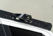 Load image into Gallery viewer, DV8 Offroad Roof Rack Handle | Pair