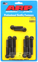 Load image into Gallery viewer, ARP Ford FE Hex Intake Manifold Bolt Kit