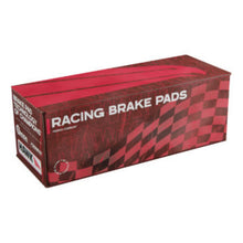 Load image into Gallery viewer, Hawk 17-20 Porsche 911 Front HPX Motorsports Brake Pad Set