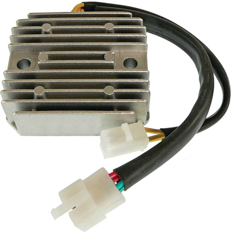 Arrowhead Honda Reg/Rectifier