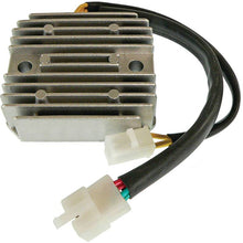 Load image into Gallery viewer, Arrowhead Honda Reg/Rectifier