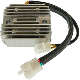Arrowhead Honda Reg/Rectifier