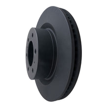 Load image into Gallery viewer, Timbren 22-26 Toyota Tundra/22-24 Lexus LX600 BES Coated Brake Rotor - Front