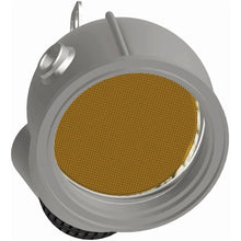 Load image into Gallery viewer, Magnaflow 19-22 BMW X5 Front Underbody 3L Direct Fit Converter