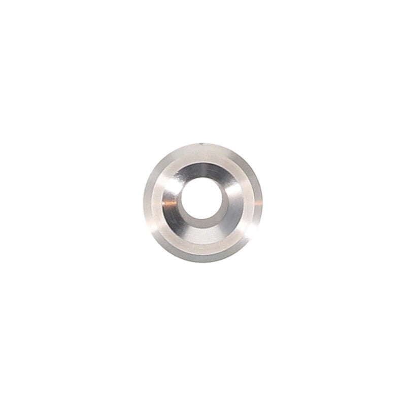 Manley Spring Retainer, RET-TI 1.500 DOUBLE 7 DEG.