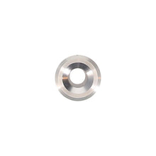 Load image into Gallery viewer, Manley Spring Retainer, RET-TI 1.500 DOUBLE 7 DEG.