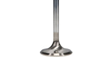 Load image into Gallery viewer, Manley Chevrolet Small Block Exhaust Valve Kit - 1.600in Head Dia. 5.140in O/A Length, 0.3110in Stem