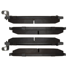 Load image into Gallery viewer, Photo - out of package