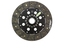 Load image into Gallery viewer, ACT 14-24 Mini Cooper S Performance Street Rigid Disc