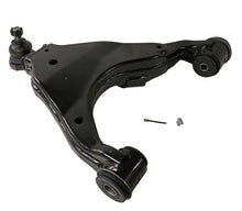 Load image into Gallery viewer, MOOG 05-15 Toyota Tacoma Front Left Lower Control Arm w/ Ball Joint Assembly