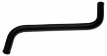Load image into Gallery viewer, Gates 06-11 Chevrolet Impala V-6 3.5L Pipe-4 To Heater Molded Heater Hose