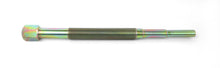 Load image into Gallery viewer, EPI 16+ Polaris 1000 Ranger XP/Crew/ RZR Turbo/4/ RZR Pro/4 Primary Clutch Puller