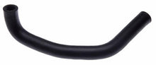 Load image into Gallery viewer, Gates 03-06 Kia Sorento V-6 3.5L Heater Inlet Molded Heater Hose