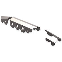 Load image into Gallery viewer, Artec Industries 20-25 Jeep Wrangler Sahara Ud60 Front Apex Truss For Jl/Jt