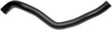 Load image into Gallery viewer, Gates 11-14 Hyundai Sonata 4-Cyl. 2.4L Lower Molded Coolant Hose