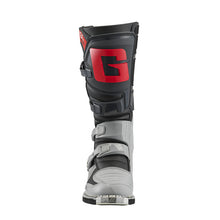 Load image into Gallery viewer, Gaerne GX1 Boot Anthracite/Grey/Red Size - 10.5
