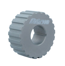 Load image into Gallery viewer, Peterson Fluid Systems Pulley 21 Tooth 1 Width 1 ID 1/8 Key