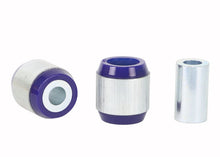 Load image into Gallery viewer, 17-20 Hyundai Elantra Rear Upper Control Arm Inner Bushing Set
