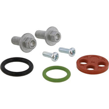 Load image into Gallery viewer, All Balls Racing Beta Fuel Tap Repair Kit