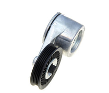 Load image into Gallery viewer, Gates 88-89 Chevrolet C &amp; K Series Pickup V-8 5.7L Tensioner Assy. Belt Drive Tensioner