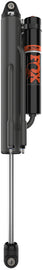 Fox Race 3 X 14 External Bypass Remote Shock - Left