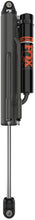 Load image into Gallery viewer, Fox Factory Race 3.0 x 8 External Bypass (3 Tube) Remote Shock - Right