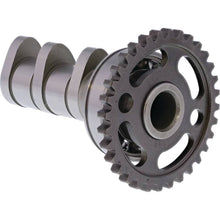 Load image into Gallery viewer, Hot Cams 2001-2013 Yamaha YZ 250 F 250cc Stage 2 intake Cam