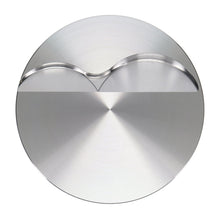 Load image into Gallery viewer, JE Pistons Ford Small Block 4.030in Bore 1.300in CH -5.00 CC Piston Set