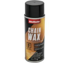 Load image into Gallery viewer, BikeMaster Chain Wax 10 Oz (Aerosol)