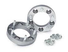 Load image into Gallery viewer, Sparco Whl Spacer 16M 5X108 - 65Id