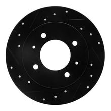 Load image into Gallery viewer, Photo - Primary