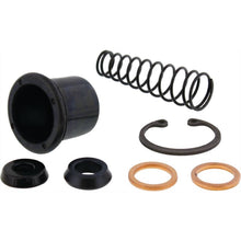 Load image into Gallery viewer, All Balls Racing Master Cylinder Rebuild Kit