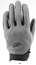Load image into Gallery viewer, Speed and Strength Starstruck Mesh Gloves Grey Womens - XS