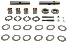 Load image into Gallery viewer, MOOG 91-02 Chevrolet C3500HD King Pin Set