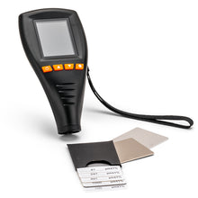 Load image into Gallery viewer, Griots Garage The Boss Paint Thickness Gauge